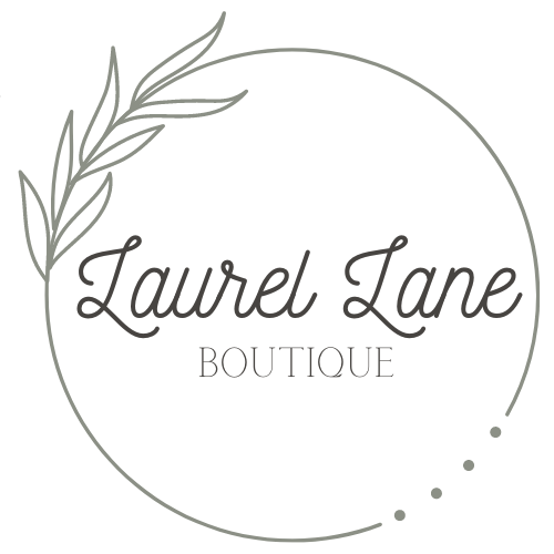 Laurel Lane Boutique